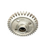 Шестерня R165577